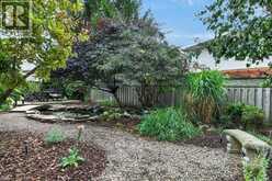 2 LUCIANO Court | Hamilton Ontario | Slide Image Forty-four