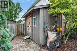 2 LUCIANO Court | Hamilton Ontario | Slide Image Forty-six