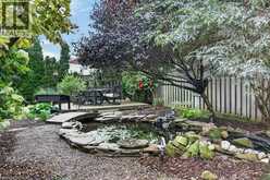 2 LUCIANO Court | Hamilton Ontario | Slide Image Forty-seven