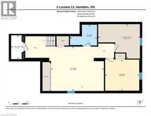 2 LUCIANO Court | Hamilton Ontario | Slide Image Fifty