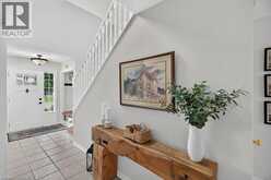 2 LUCIANO Court | Hamilton Ontario | Slide Image Eight