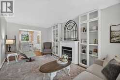 2 LUCIANO Court | Hamilton Ontario | Slide Image Nine