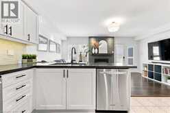 2268 WESTOAK TRAILS Boulevard | Oakville Ontario | Slide Image Ten