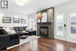 2268 WESTOAK TRAILS Boulevard | Oakville Ontario | Slide Image Eleven