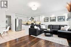 2268 WESTOAK TRAILS Boulevard | Oakville Ontario | Slide Image Twelve