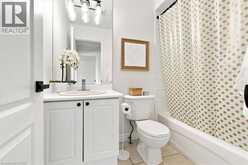 2268 WESTOAK TRAILS Boulevard | Oakville Ontario | Slide Image Thirteen
