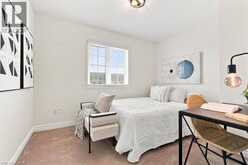 2268 WESTOAK TRAILS Boulevard | Oakville Ontario | Slide Image Fifteen