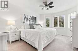 2268 WESTOAK TRAILS Boulevard | Oakville Ontario | Slide Image Sixteen