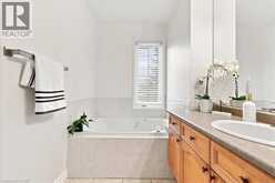 2268 WESTOAK TRAILS Boulevard | Oakville Ontario | Slide Image Seventeen
