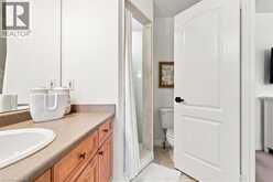 2268 WESTOAK TRAILS Boulevard | Oakville Ontario | Slide Image Eighteen