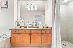 2268 WESTOAK TRAILS Boulevard | Oakville Ontario | Slide Image Nineteen