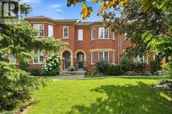 2268 WESTOAK TRAILS Boulevard | Oakville Ontario | Slide Image One