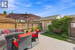 2268 WESTOAK TRAILS Boulevard | Oakville Ontario | Slide Image Twenty