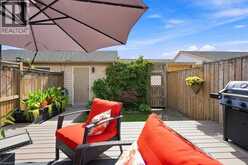 2268 WESTOAK TRAILS Boulevard | Oakville Ontario | Slide Image Twenty-one