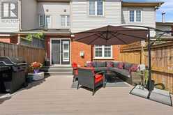 2268 WESTOAK TRAILS Boulevard | Oakville Ontario | Slide Image Twenty-three