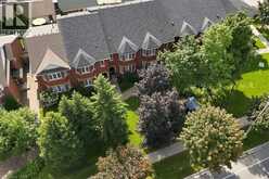 2268 WESTOAK TRAILS Boulevard | Oakville Ontario | Slide Image Twenty-eight