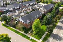 2268 WESTOAK TRAILS Boulevard | Oakville Ontario | Slide Image Twenty-nine