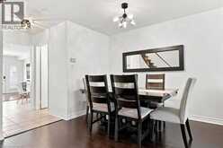 2268 WESTOAK TRAILS Boulevard | Oakville Ontario | Slide Image Six