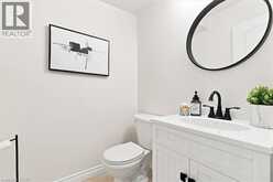 2268 WESTOAK TRAILS Boulevard | Oakville Ontario | Slide Image Seven