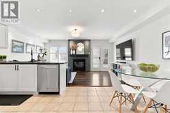 2268 WESTOAK TRAILS Boulevard | Oakville Ontario | Slide Image Eight