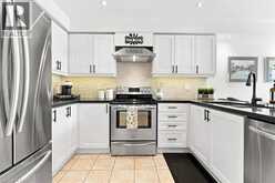2268 WESTOAK TRAILS Boulevard | Oakville Ontario | Slide Image Nine