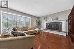 6703 WELLINGTON ROAD 34 | Cambridge Ontario | Slide Image Ten