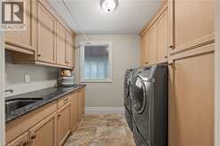 6703 WELLINGTON ROAD 34 | Cambridge Ontario | Slide Image Twelve