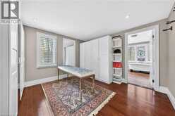 6703 WELLINGTON ROAD 34 | Cambridge Ontario | Slide Image Sixteen