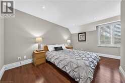 6703 WELLINGTON ROAD 34 | Cambridge Ontario | Slide Image Twenty-two