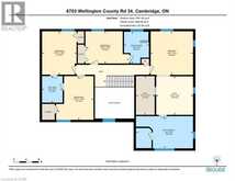 6703 WELLINGTON ROAD 34 | Cambridge Ontario | Slide Image Forty-one