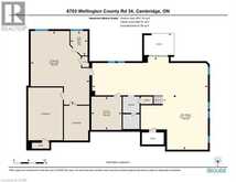6703 WELLINGTON ROAD 34 | Cambridge Ontario | Slide Image Forty-two