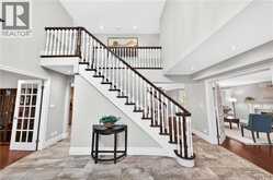 6703 WELLINGTON ROAD 34 | Cambridge Ontario | Slide Image Four