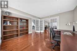6703 WELLINGTON ROAD 34 | Cambridge Ontario | Slide Image Six