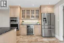 6703 WELLINGTON ROAD 34 | Cambridge Ontario | Slide Image Nine