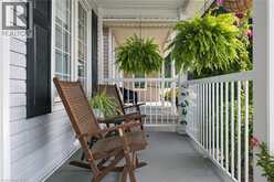 20 MALLARD Walk | Port Rowan Ontario | Slide Image Six