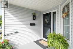 20 MALLARD Walk | Port Rowan Ontario | Slide Image Seven