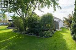 20 MALLARD Walk | Port Rowan Ontario | Slide Image Nine