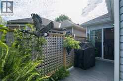 20 MALLARD Walk | Port Rowan Ontario | Slide Image Thirteen