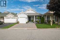 20 MALLARD Walk | Port Rowan Ontario | Slide Image One