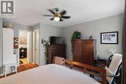 20 MALLARD Walk | Port Rowan Ontario | Slide Image Thirty-one