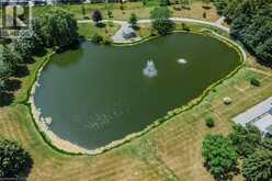 20 MALLARD Walk | Port Rowan Ontario | Slide Image Thirty-eight