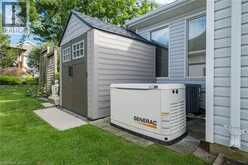 20 MALLARD Walk | Port Rowan Ontario | Slide Image Eight