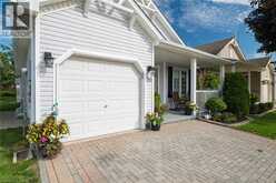 20 MALLARD Walk | Port Rowan Ontario | Slide Image Three