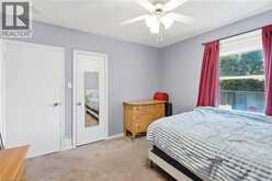 44 GREEN MEADOW Road | Hamilton Ontario | Slide Image Thirteen