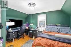 44 GREEN MEADOW Road | Hamilton Ontario | Slide Image Seventeen