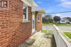 44 GREEN MEADOW Road | Hamilton Ontario | Slide Image Three