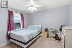 44 GREEN MEADOW Road | Hamilton Ontario | Slide Image Twelve
