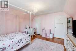 44 GREEN MEADOW Road | Hamilton Ontario | Slide Image Fifteen
