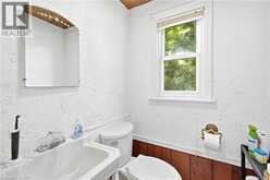 44 GREEN MEADOW Road | Hamilton Ontario | Slide Image Sixteen