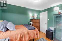 44 GREEN MEADOW Road | Hamilton Ontario | Slide Image Eighteen
